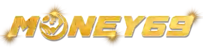 MONEY69: Slot Gacor Terbaik, Jackpot Menanti!